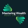 mastering.wealth