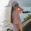 manya_gyoo