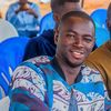 moustaphaeladaw