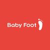 babyfootusa