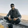 user1rpd8wdd6g