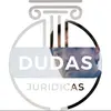 DUDAS JURÍDICAS