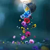 userpjeem18t4
