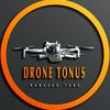 Drone_Tonus