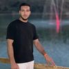 احمد ابو عمر