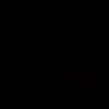 userpuc58mgamb