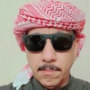 ahmedhjlan