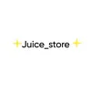 _juice.store_