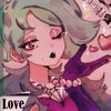 i_love_lola_sm