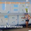 enmamontesino