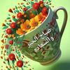 hlaljabr