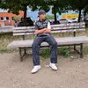 schadmer_69