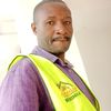 odhiambonyango
