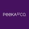 Peeka & Co.