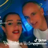 halima.victor32