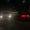 thatshitboxbuick02