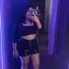 mikaely.slva
