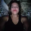 rebeca_mendes11