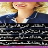 user881815305262