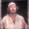 brianthatiscalledbrian