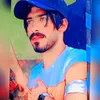 userb1yc5p30f4