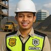 Kelas Satpam