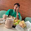 jerryscoffy99