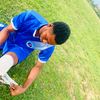 mrsuccess51