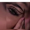 oievl6