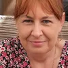 user49heviemlv