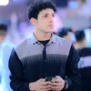 haseenhamza179