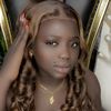 marieme.bou.serign8