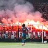 ezesonfire1