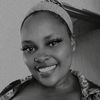 loveydovey_teeh