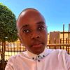 mogau_2621
