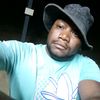 kennethchisale
