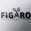 salon_figaro