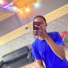 snrtopty7