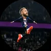 chardz_.7
