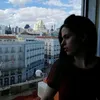 victoriaagalvez22