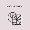courtneytomcreations