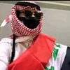 userjaius0fclh