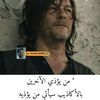 samsam20238