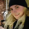 user8976935229254mausi