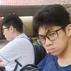 thanh.phamm1