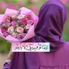 user82507944585606