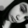 sofiaaa_2470