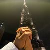 uae__collections