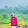 muh.miftah_