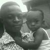 user4813828803705